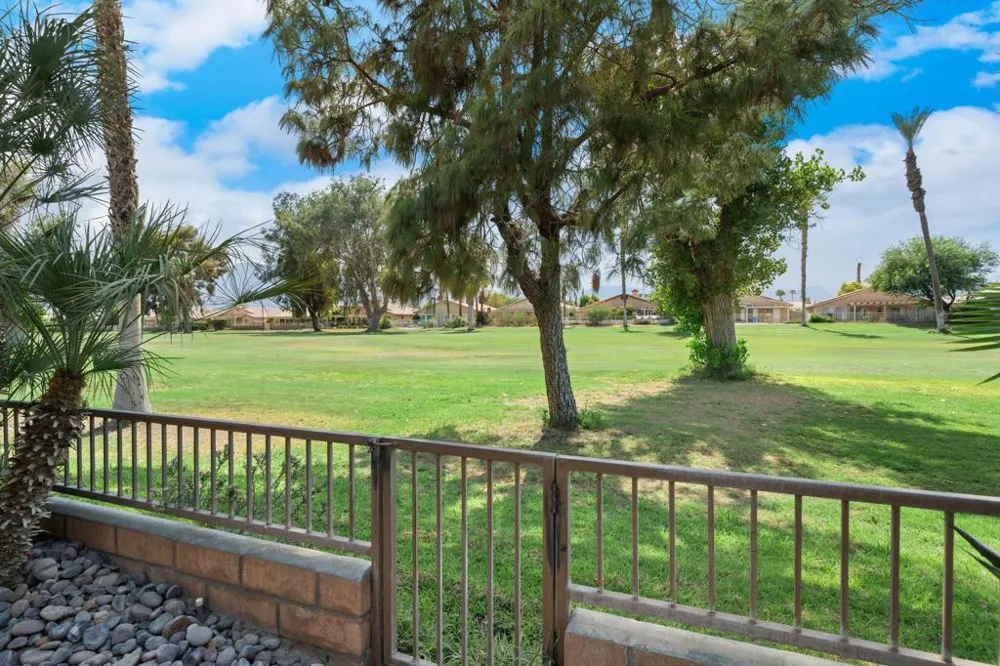 49467 Douglas Street Indio, CA 92201
