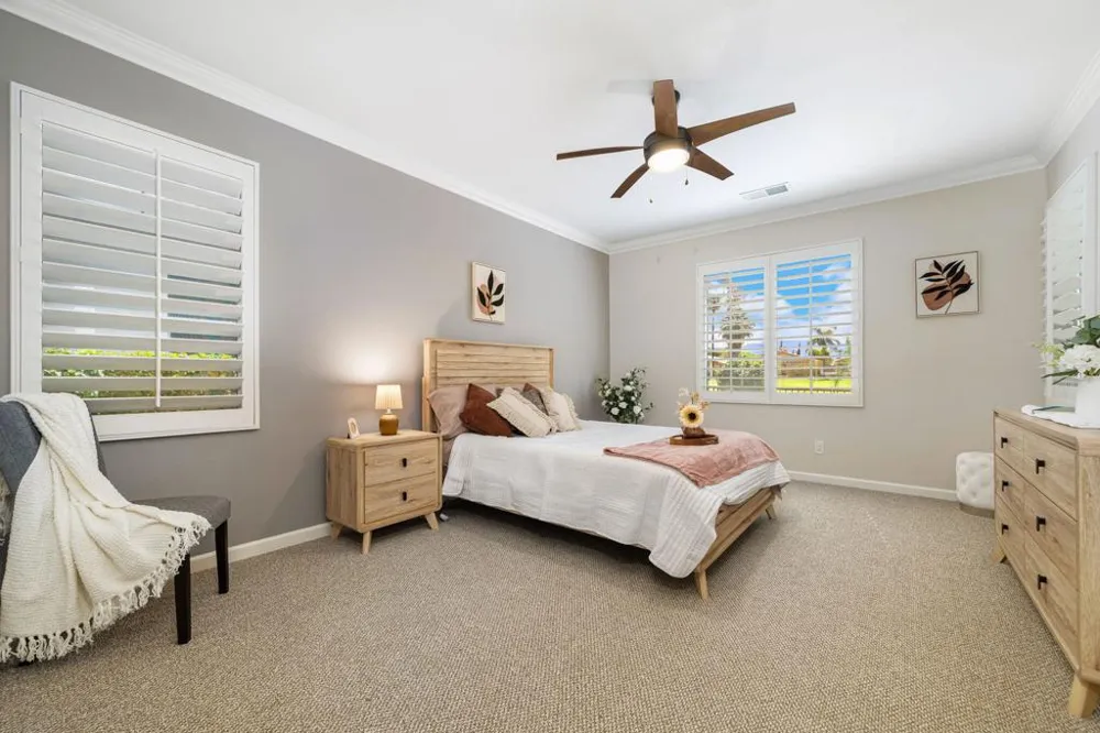 49467 Douglas Street Indio, CA 92201