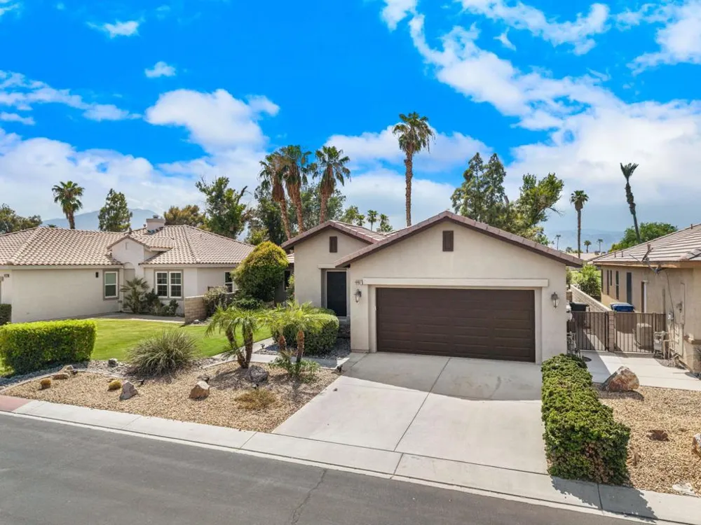 49467 Douglas Street Indio, CA 92201