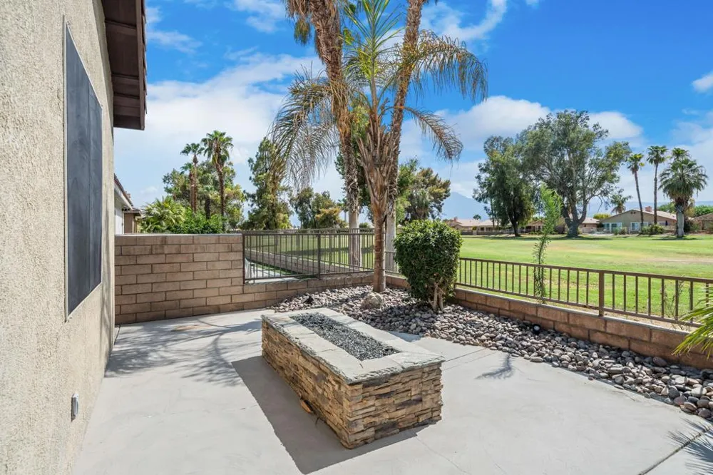49467 Douglas Street Indio, CA 92201