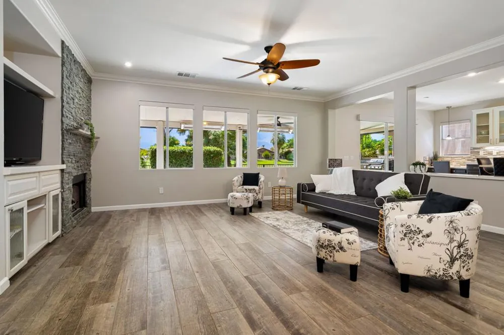 49467 Douglas Street Indio, CA 92201