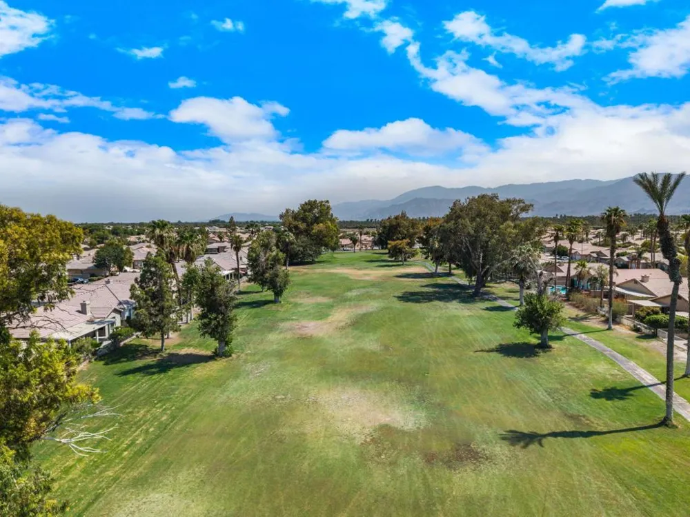 49467 Douglas Street Indio, CA 92201