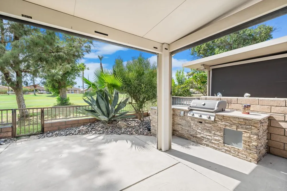49467 Douglas Street Indio, CA 92201