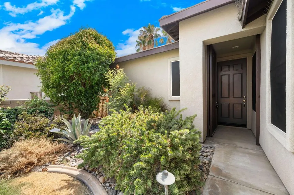 49467 Douglas Street Indio, CA 92201