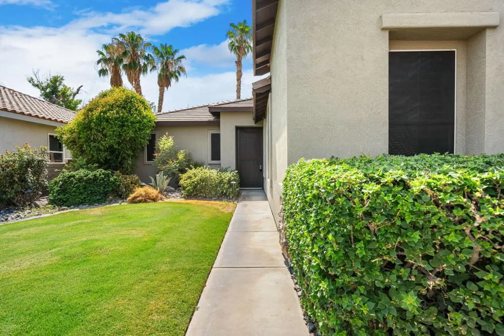 49467 Douglas Street Indio, CA 92201