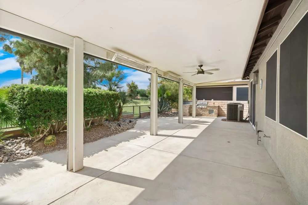 49467 Douglas Street Indio, CA 92201