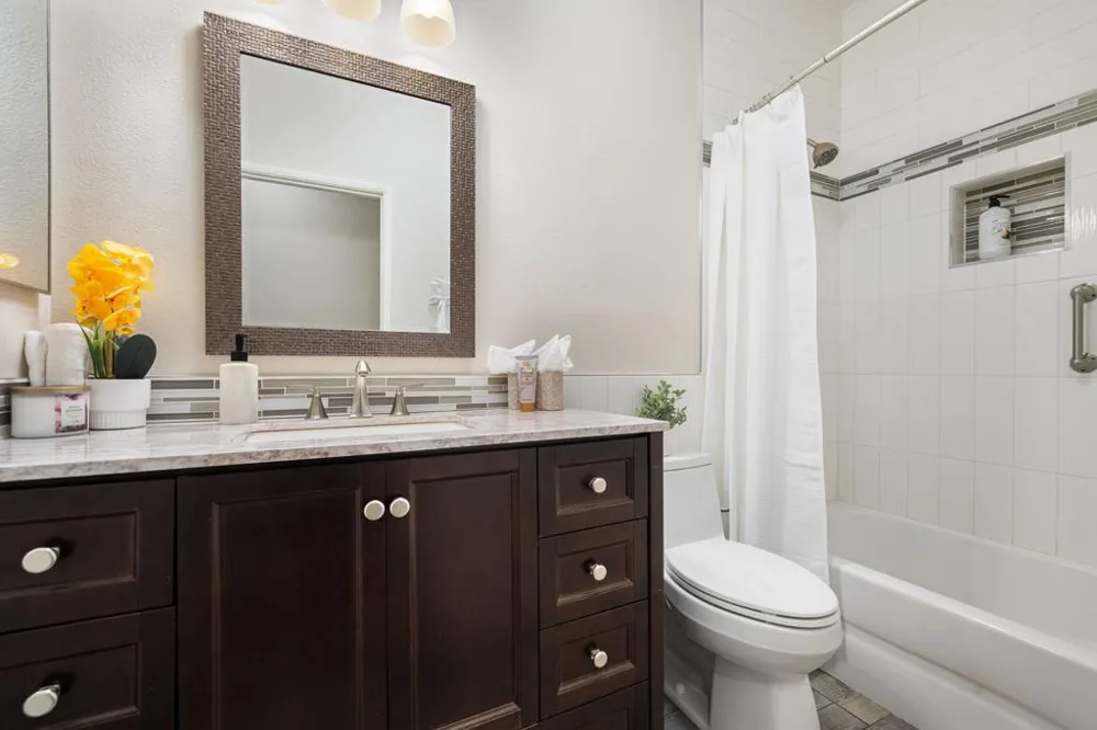 49467 Douglas Street Indio, CA 92201