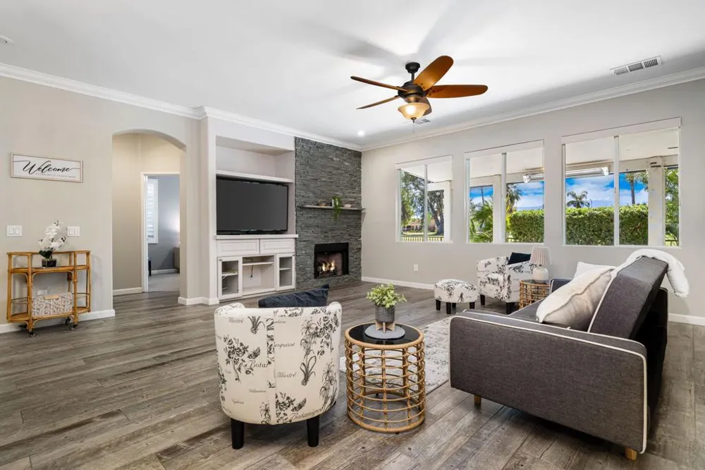 49467 Douglas Street Indio, CA 92201