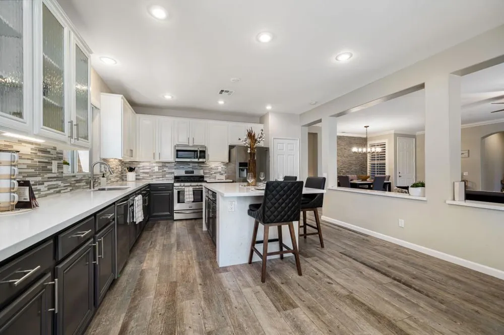 49467 Douglas Street Indio, CA 92201