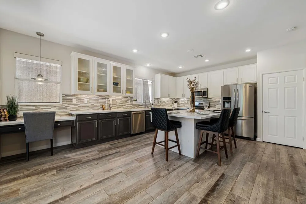49467 Douglas Street Indio, CA 92201