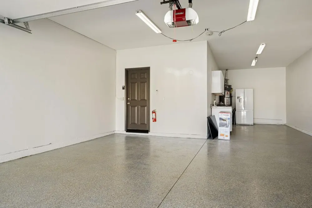 49467 Douglas Street Indio, CA 92201