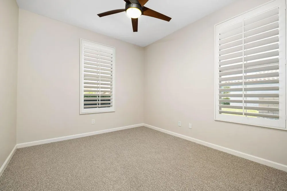 49467 Douglas Street Indio, CA 92201