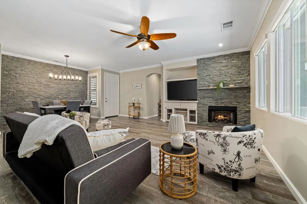 49467 Douglas Street Indio, CA 92201