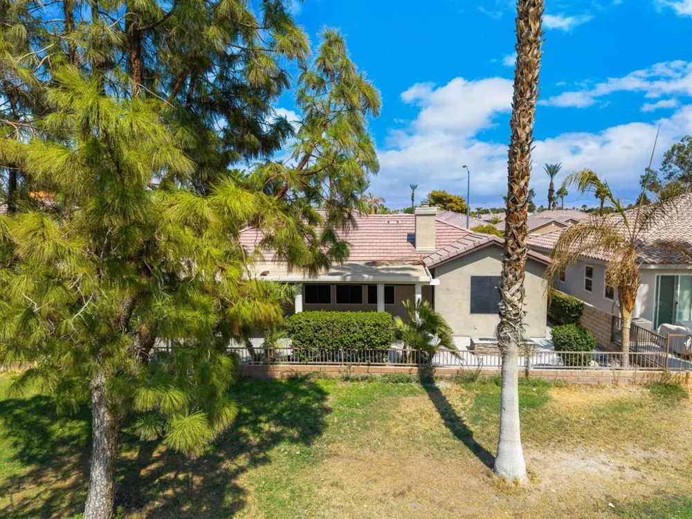 49467 Douglas Street Indio, CA 92201