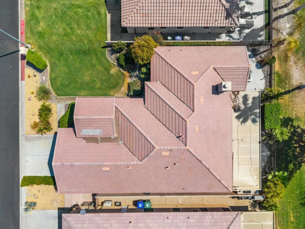 49467 Douglas Street Indio, CA 92201