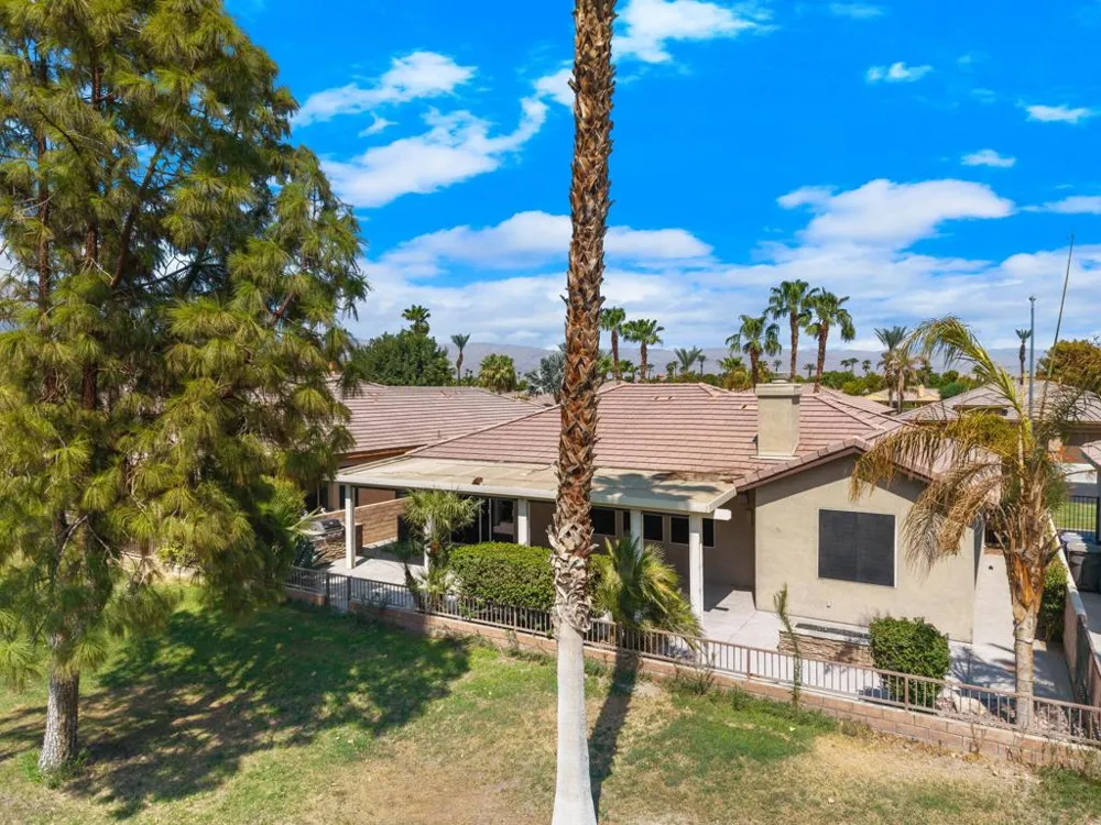 49467 Douglas Street Indio, CA 92201
