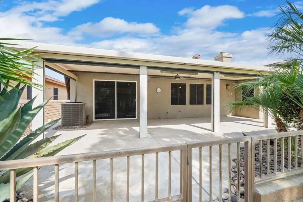 49467 Douglas Street Indio, CA 92201