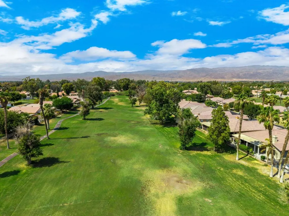 49467 Douglas Street Indio, CA 92201