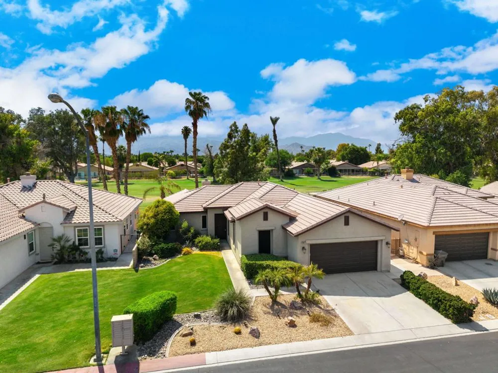 49467 Douglas Street Indio, CA 92201