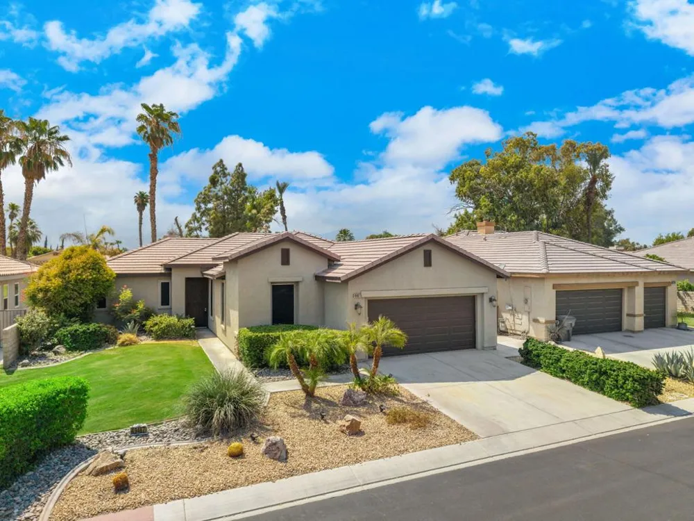 49467 Douglas Street Indio, CA 92201