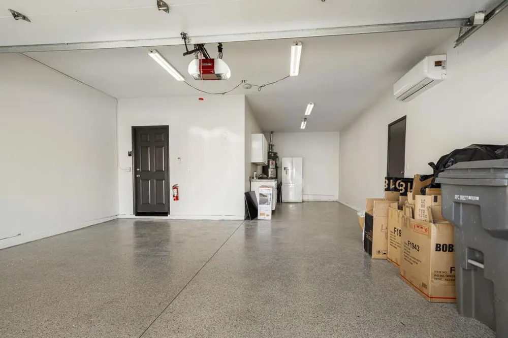 49467 Douglas Street Indio, CA 92201