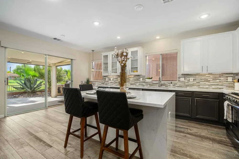49467 Douglas Street Indio, CA 92201
