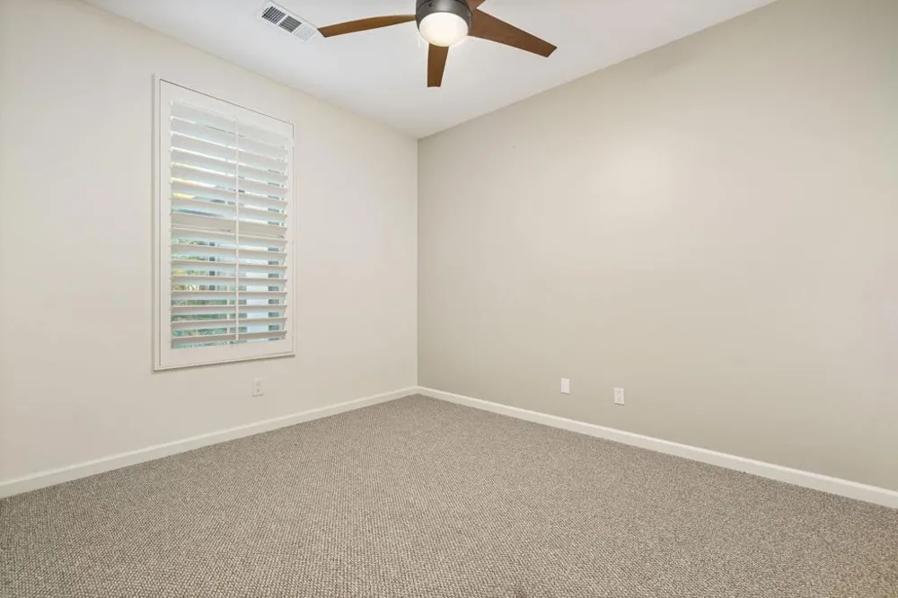 49467 Douglas Street Indio, CA 92201