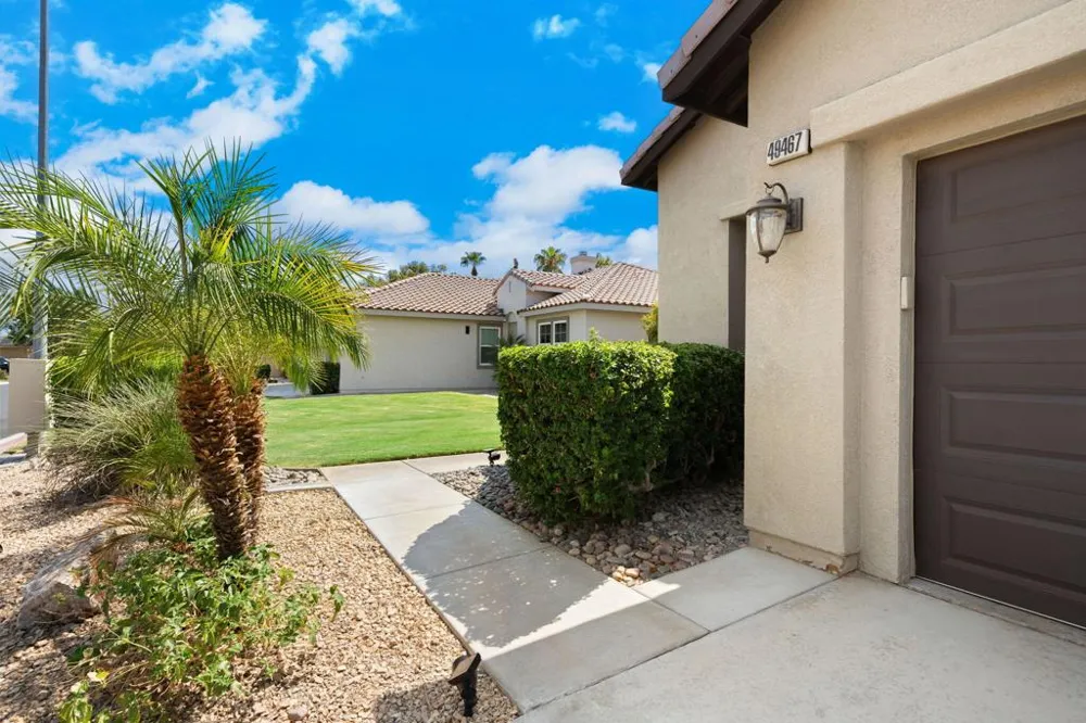 49467 Douglas Street Indio, CA 92201