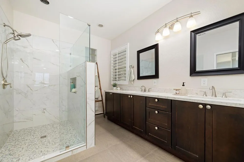 49467 Douglas Street Indio, CA 92201