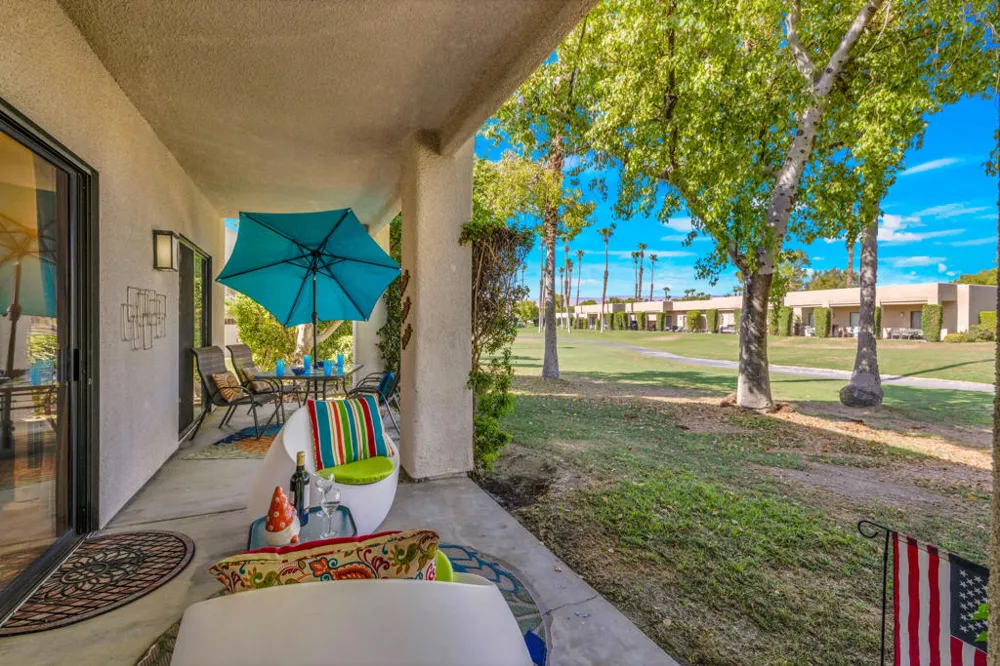 29168 Desert Princess Drive Cathedral City, CA 92234