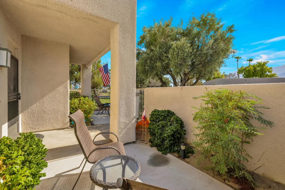 29168 Desert Princess Drive Cathedral City, CA 92234
