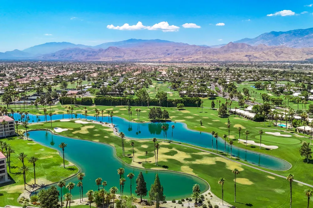 29168 Desert Princess Drive Cathedral City, CA 92234