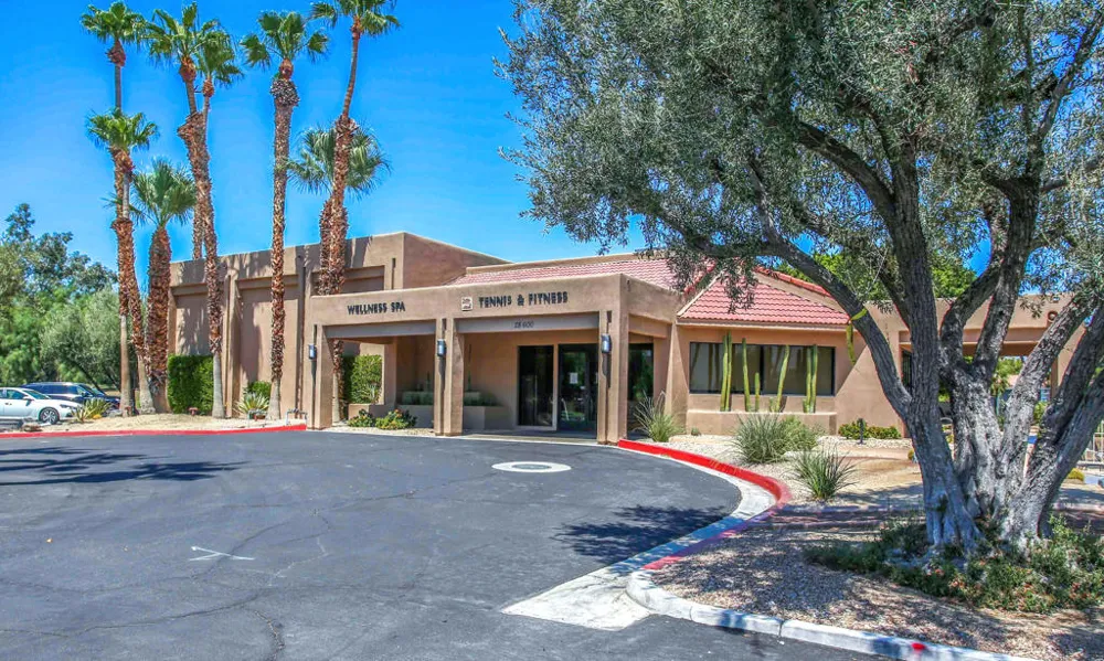 29168 Desert Princess Drive Cathedral City, CA 92234
