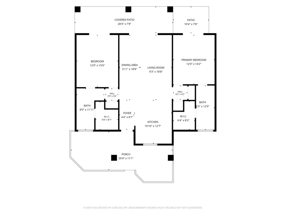 29168 Desert Princess Drive Cathedral City, CA 92234