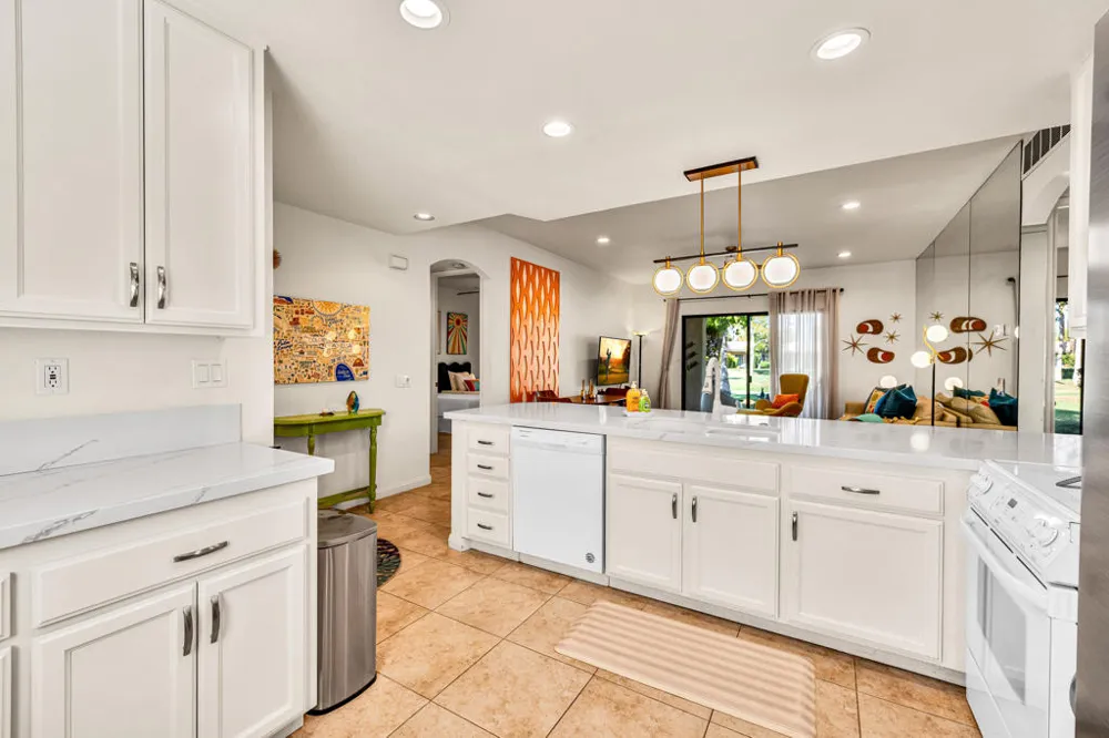29168 Desert Princess Drive Cathedral City, CA 92234