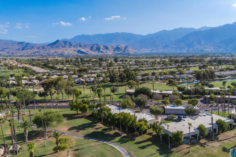 29168 Desert Princess Drive Cathedral City, CA 92234