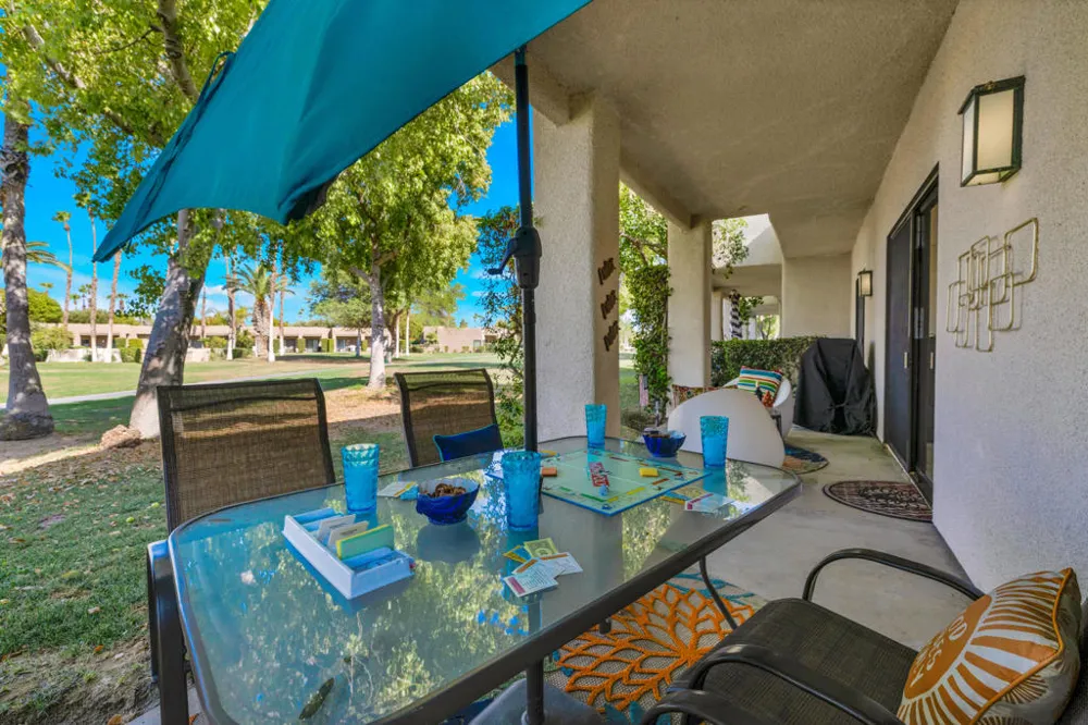 29168 Desert Princess Drive Cathedral City, CA 92234