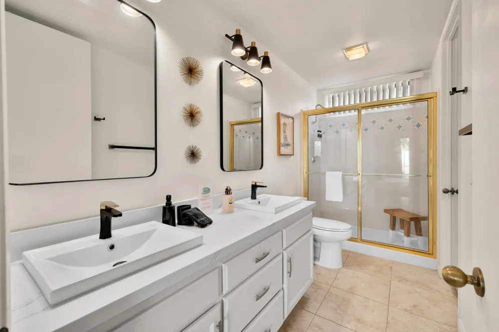 29168 Desert Princess Drive Cathedral City, CA 92234