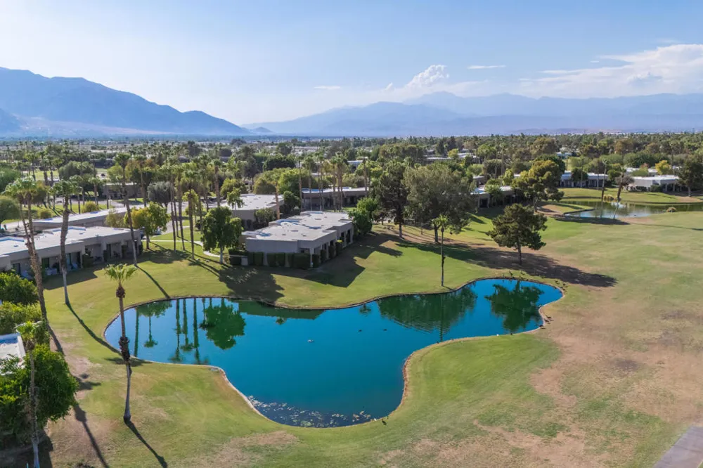 29168 Desert Princess Drive Cathedral City, CA 92234
