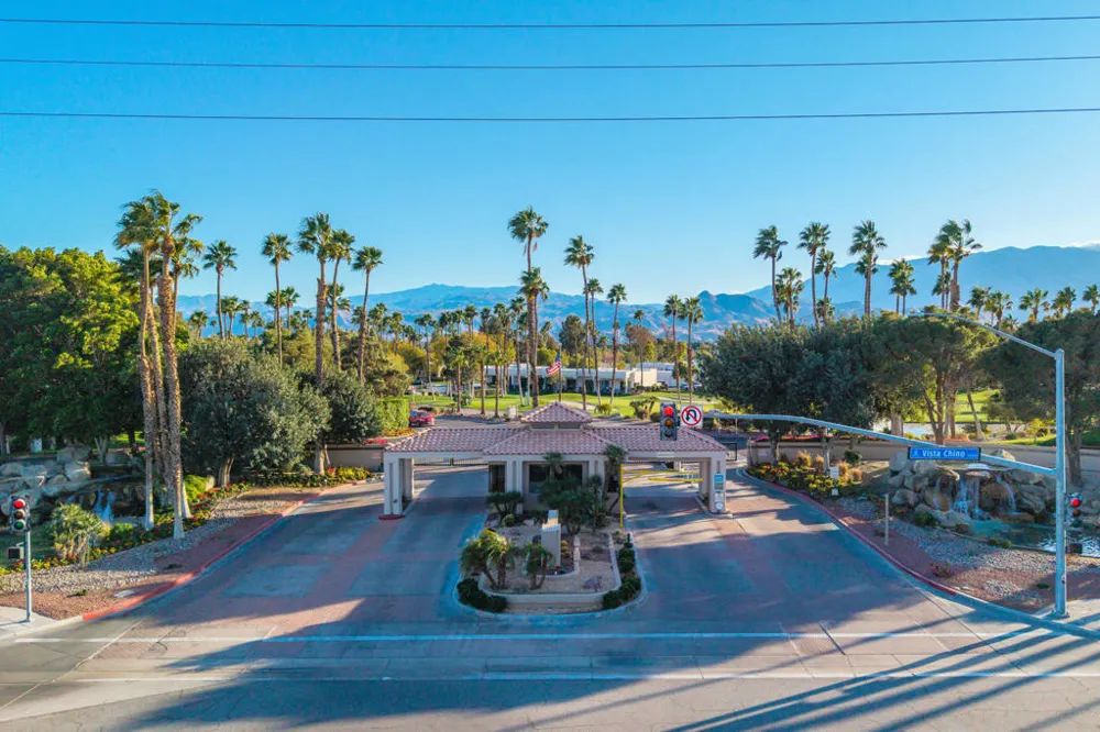 29168 Desert Princess Drive Cathedral City, CA 92234