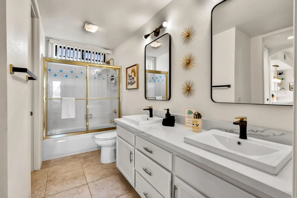 29168 Desert Princess Drive Cathedral City, CA 92234