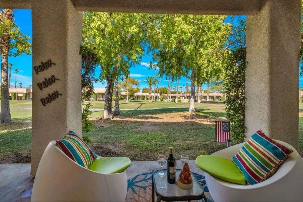 29168 Desert Princess Drive Cathedral City, CA 92234