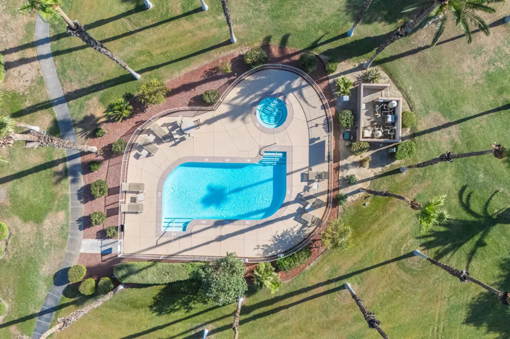 29168 Desert Princess Drive Cathedral City, CA 92234
