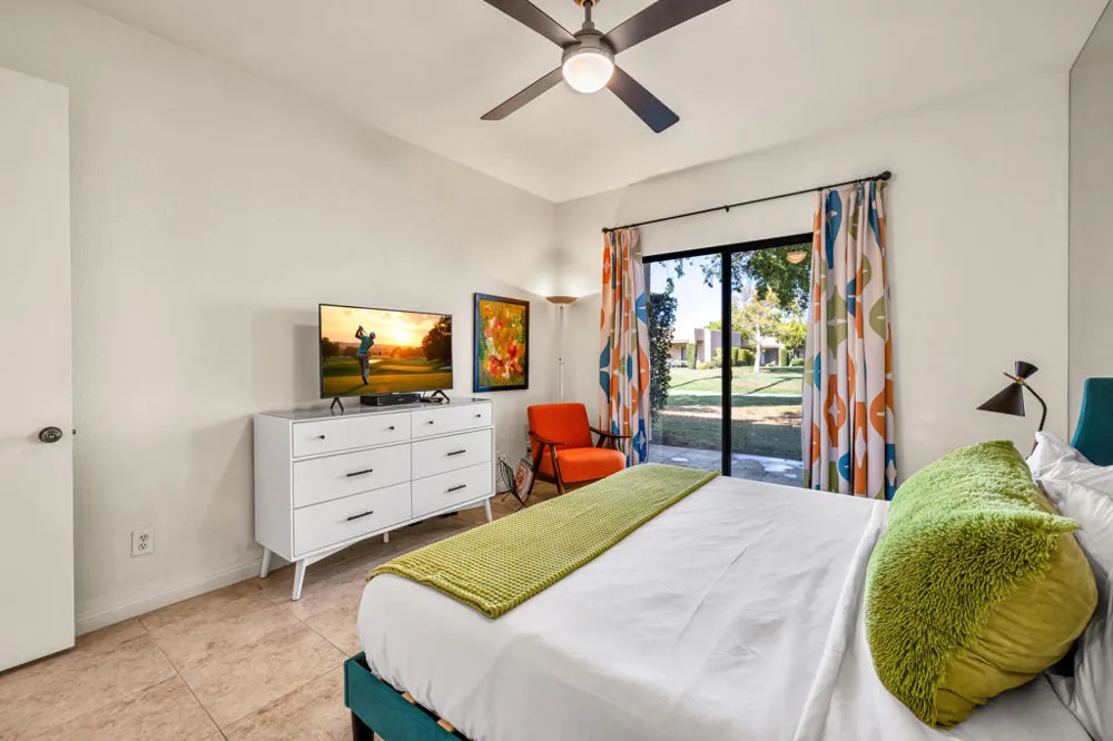 29168 Desert Princess Drive Cathedral City, CA 92234