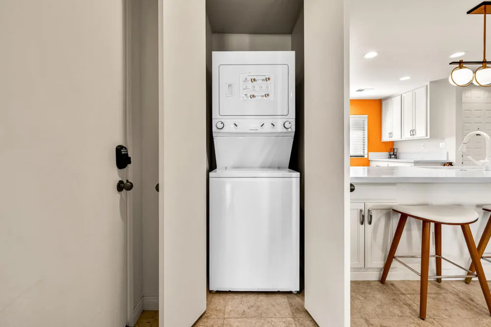29168 Desert Princess Drive Cathedral City, CA 92234