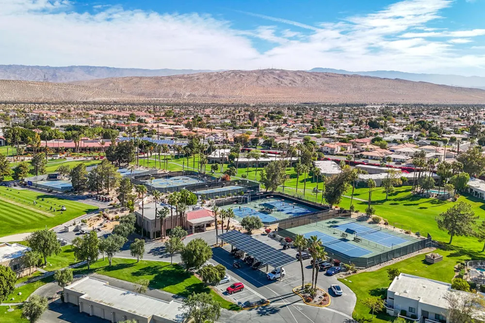 29168 Desert Princess Drive Cathedral City, CA 92234
