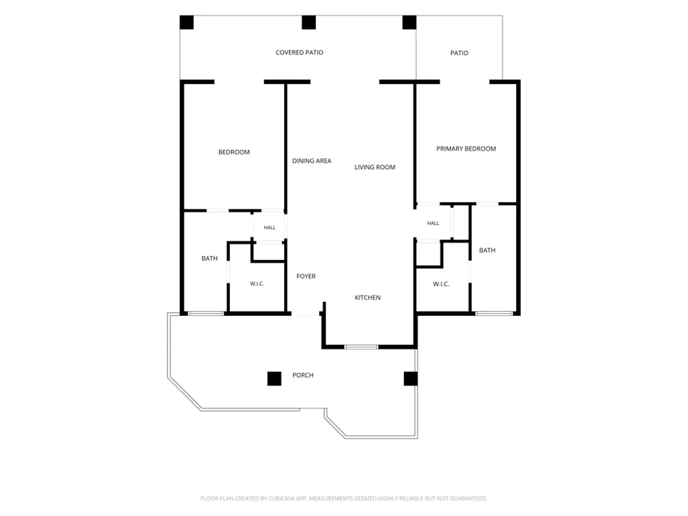29168 Desert Princess Drive Cathedral City, CA 92234