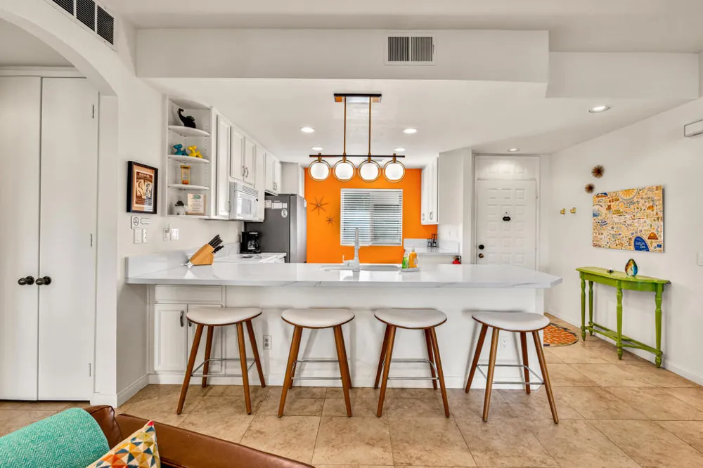 29168 Desert Princess Drive Cathedral City, CA 92234