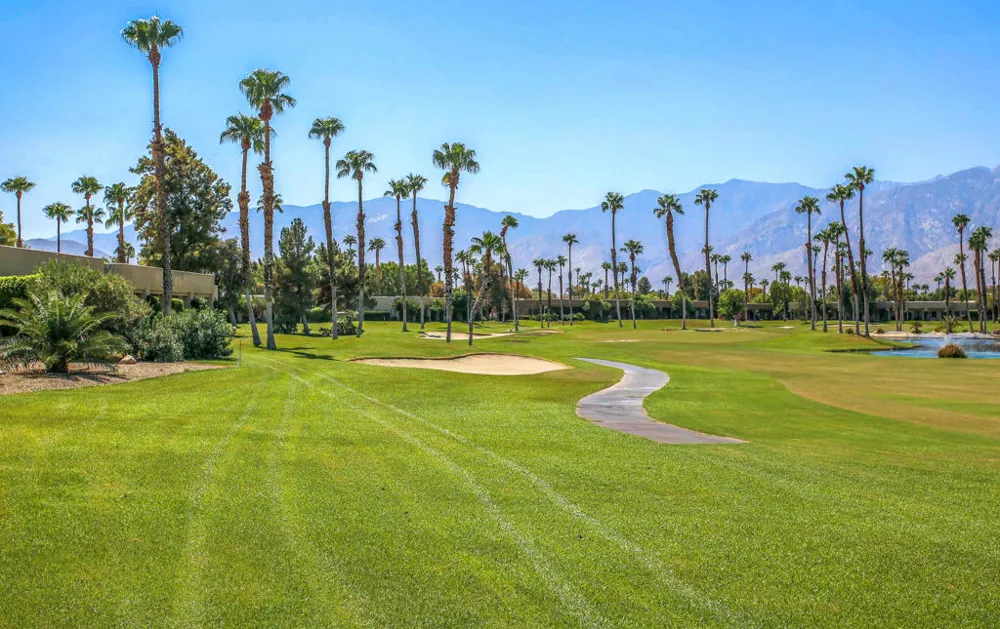 29168 Desert Princess Drive Cathedral City, CA 92234