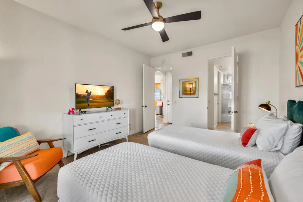 29168 Desert Princess Drive Cathedral City, CA 92234